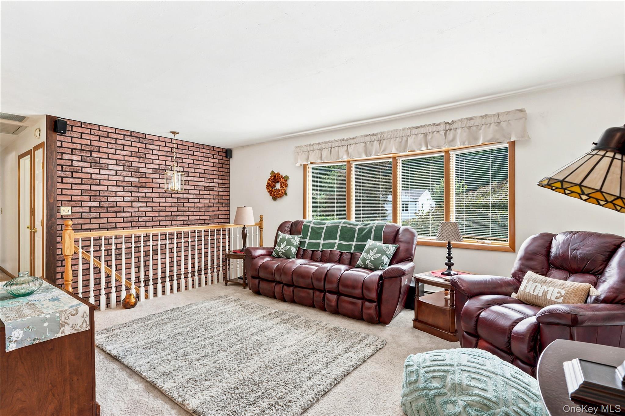 4th image of 355 Sprout Brook Rd, Philipstown, NY 10524 | MLS# 1032743