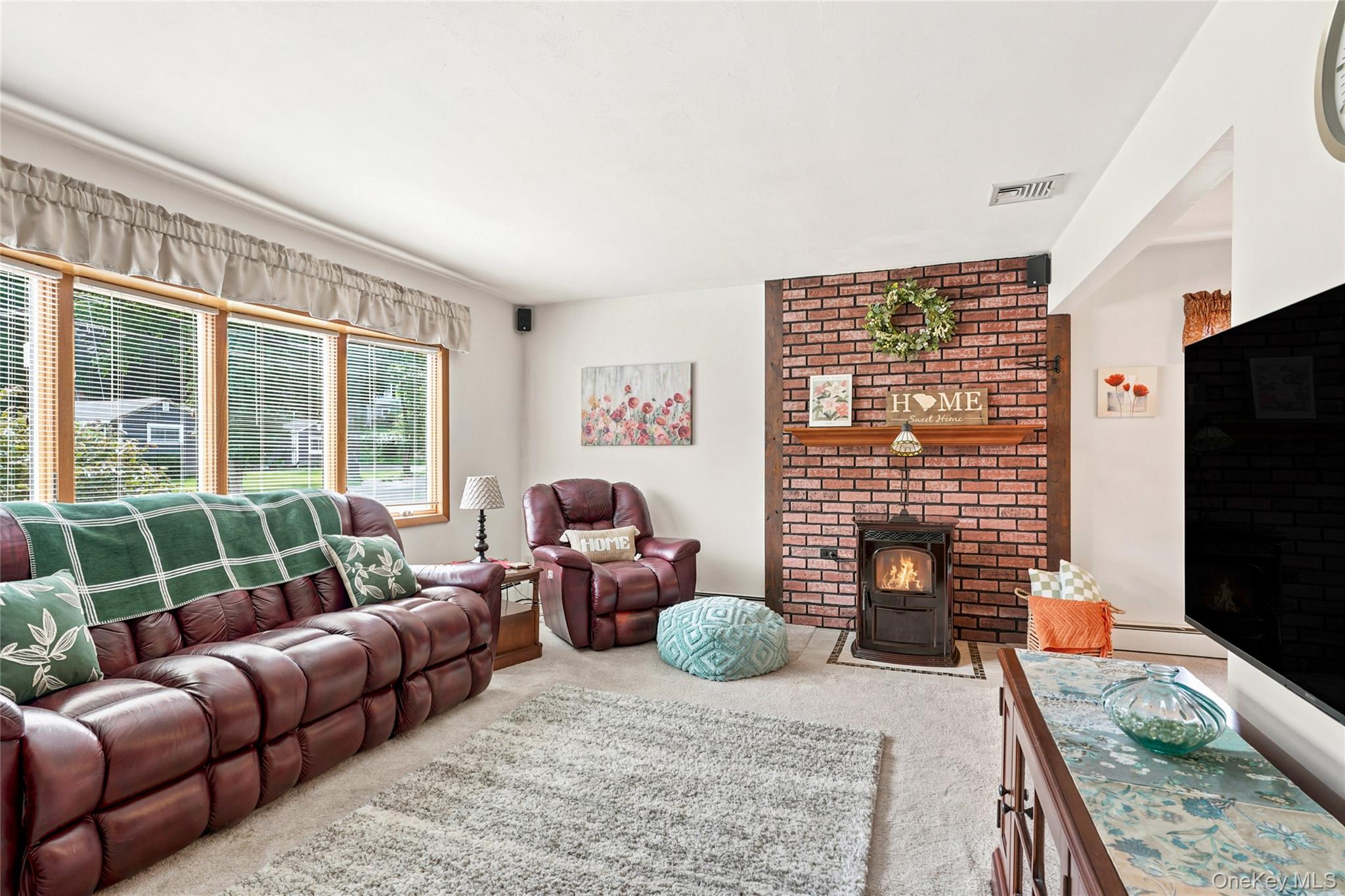5th image of 355 Sprout Brook Rd, Philipstown, NY 10524 | MLS# 1032743