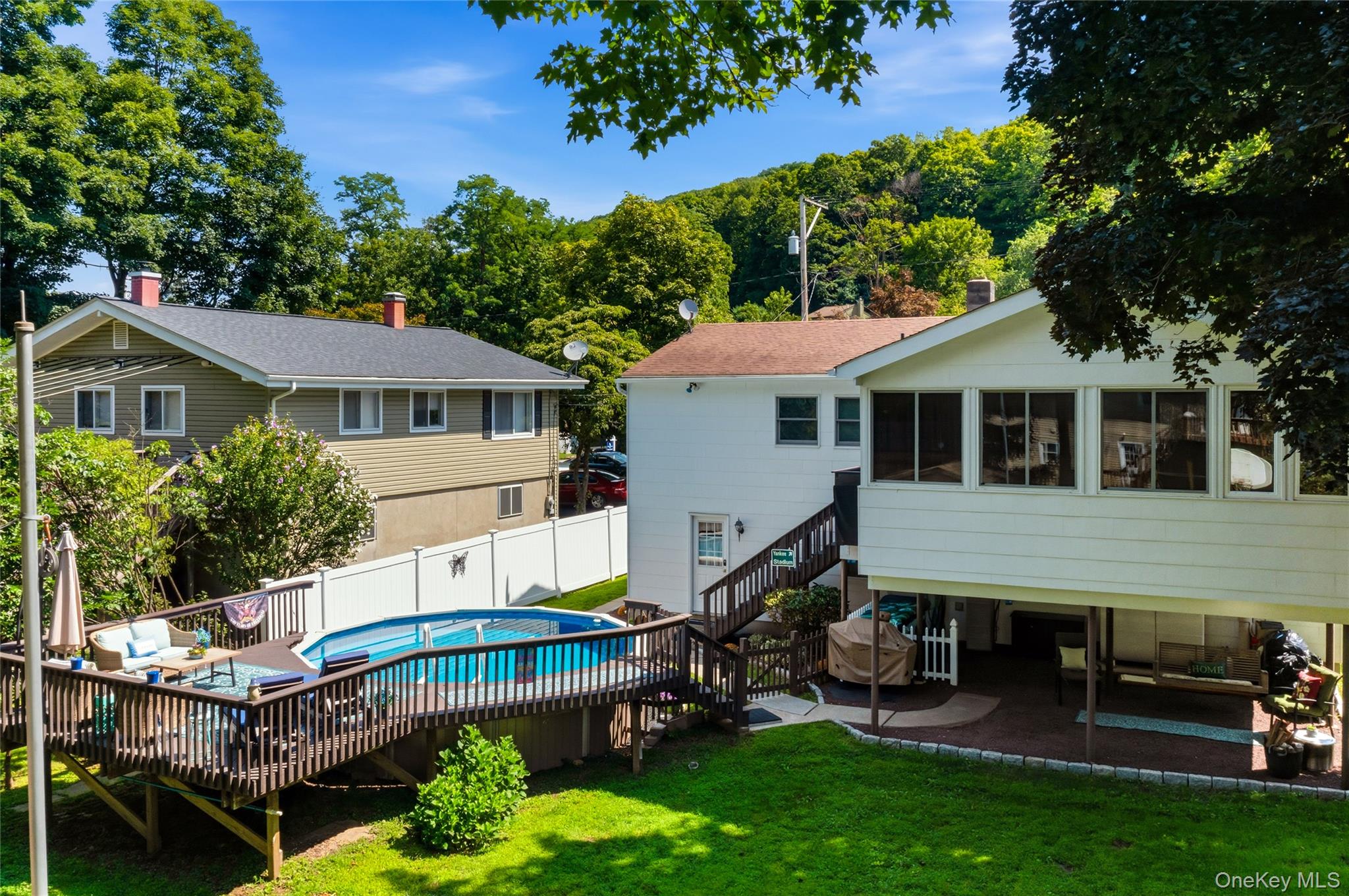 32nd image of 355 Sprout Brook Rd, Philipstown, NY 10524 | MLS# 1032743