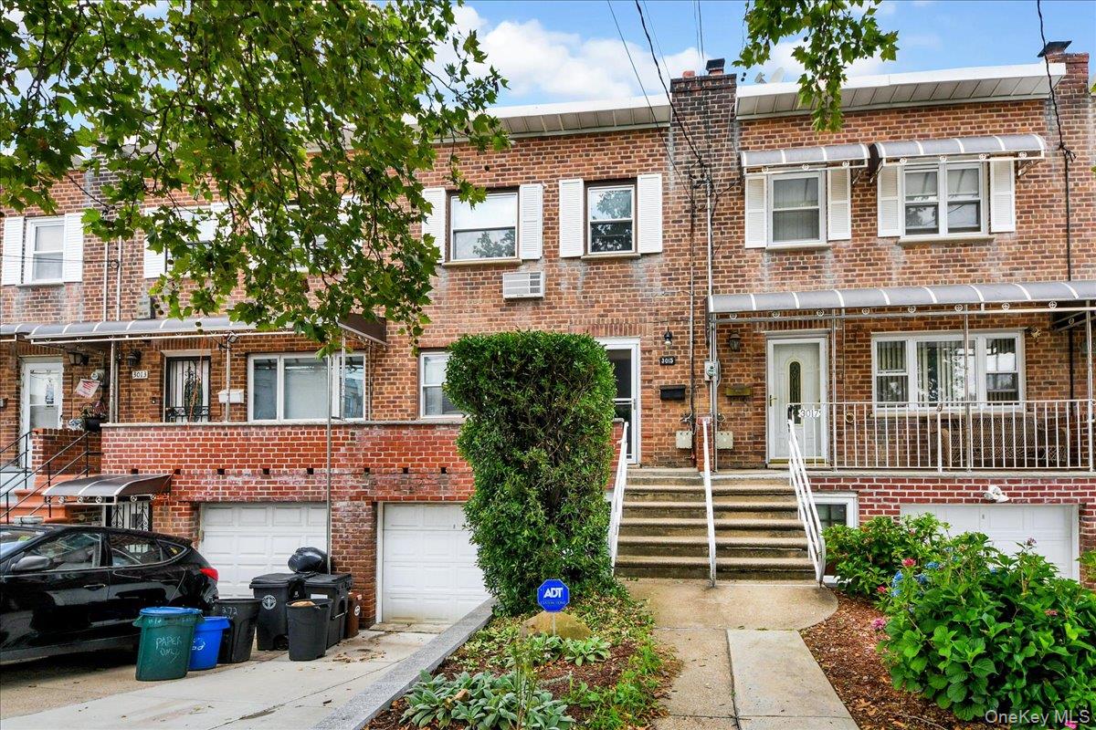 1st image of 3015 Waterbury Ave, New York, NY 10461 | MLS# 1032754