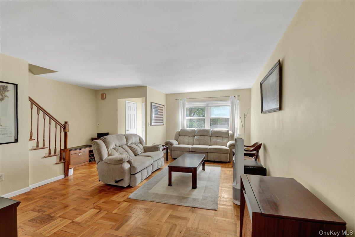 3rd image of 3015 Waterbury Ave, New York, NY 10461 | MLS# 1032754