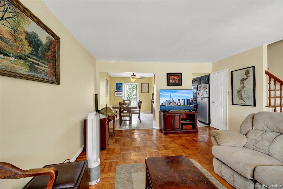 4th image of 3015 Waterbury Ave, New York, NY 10461 | MLS# 1032754