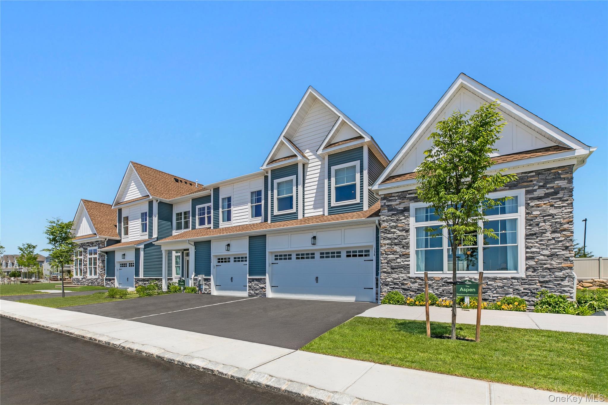 1st image of 3 Juniper Ln #94, Brookhaven, NY 11980 | MLS# 1032758