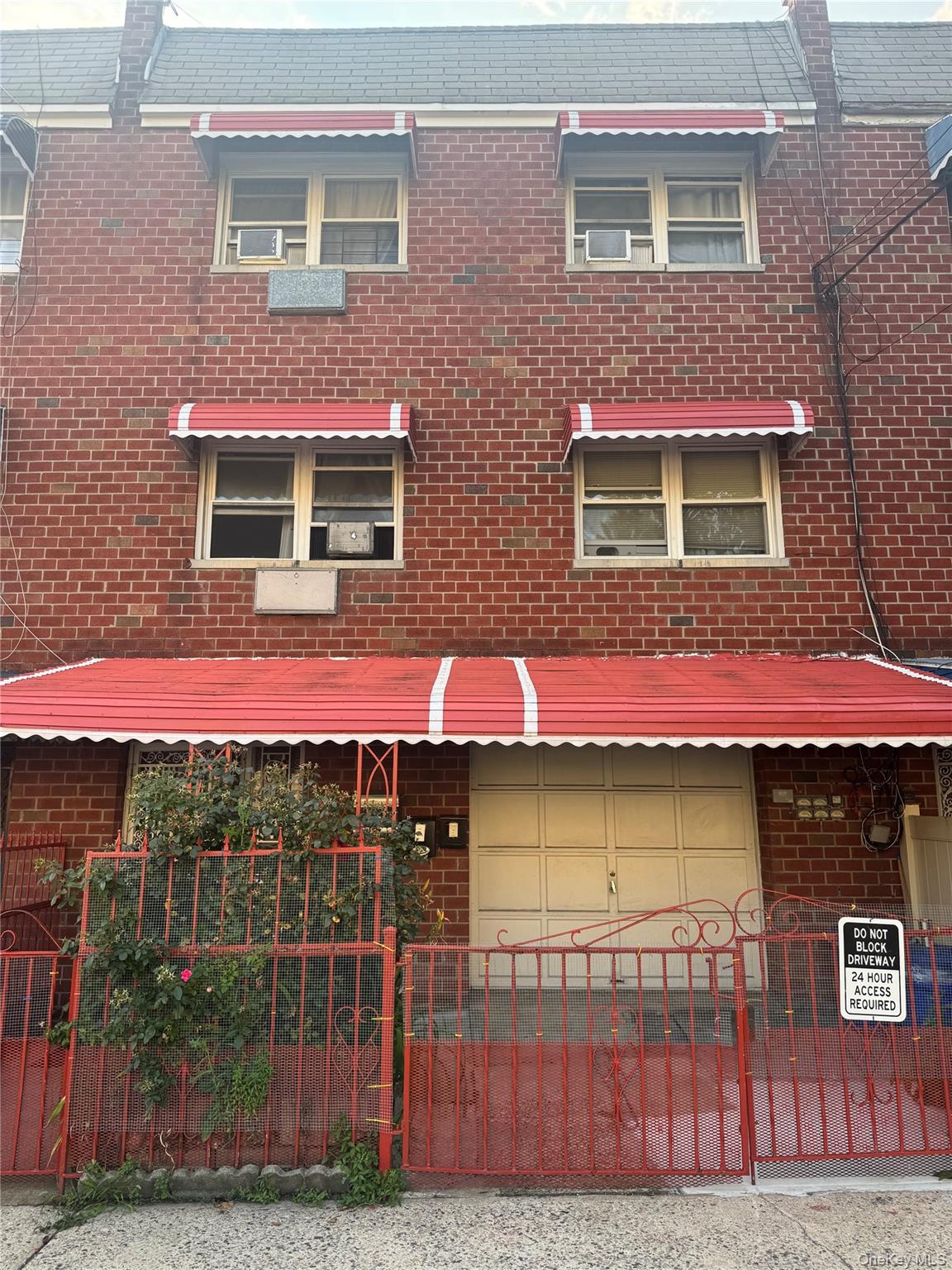 1st image of 3637 Olinville Ave, New York, NY 10467 | MLS# 1032787