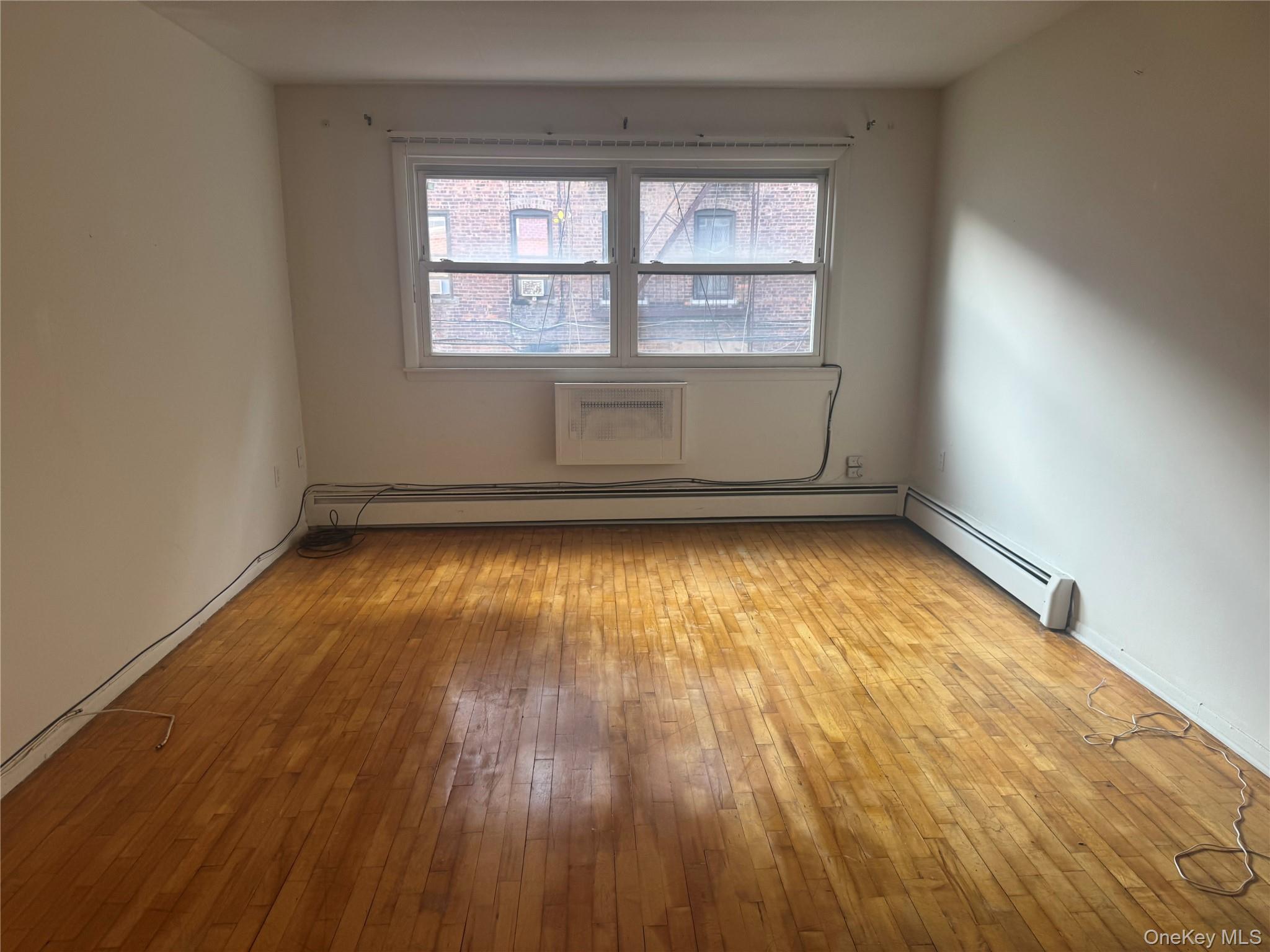 5th image of 3637 Olinville Ave, New York, NY 10467 | MLS# 1032787