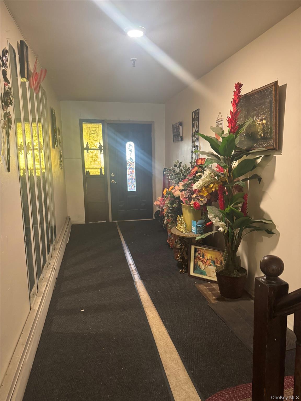 4th image of 3637 Olinville Ave, New York, NY 10467 | MLS# 1032787