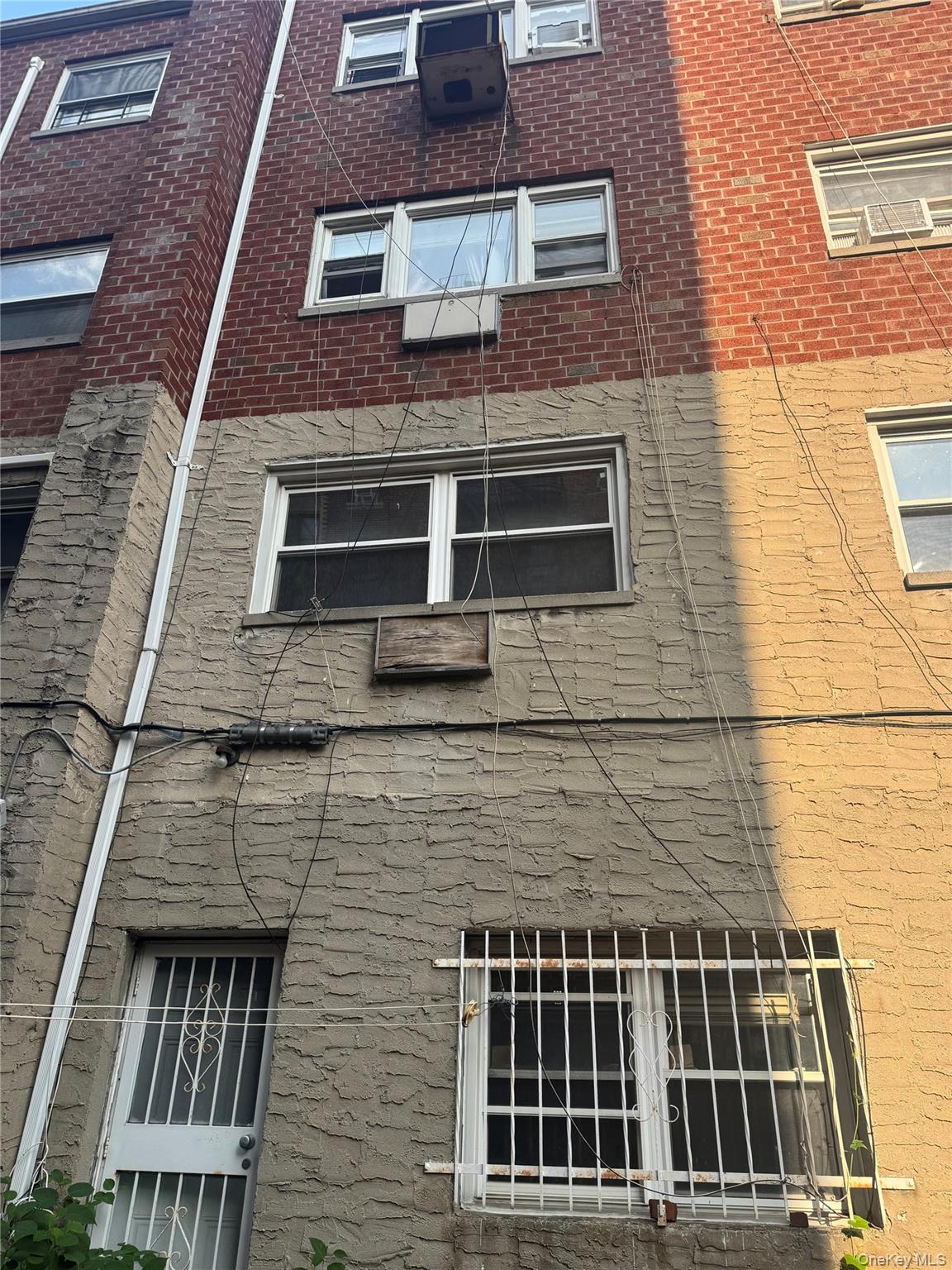 2nd image of 3637 Olinville Ave, New York, NY 10467 | MLS# 1032787