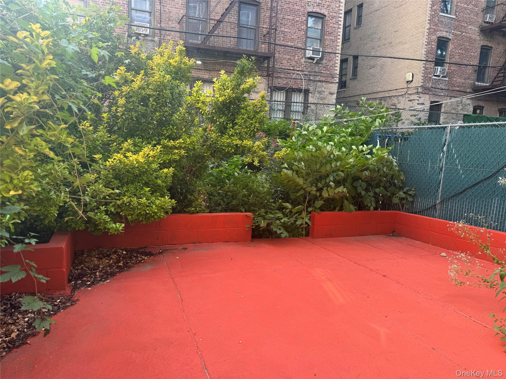 3rd image of 3637 Olinville Ave, New York, NY 10467 | MLS# 1032787