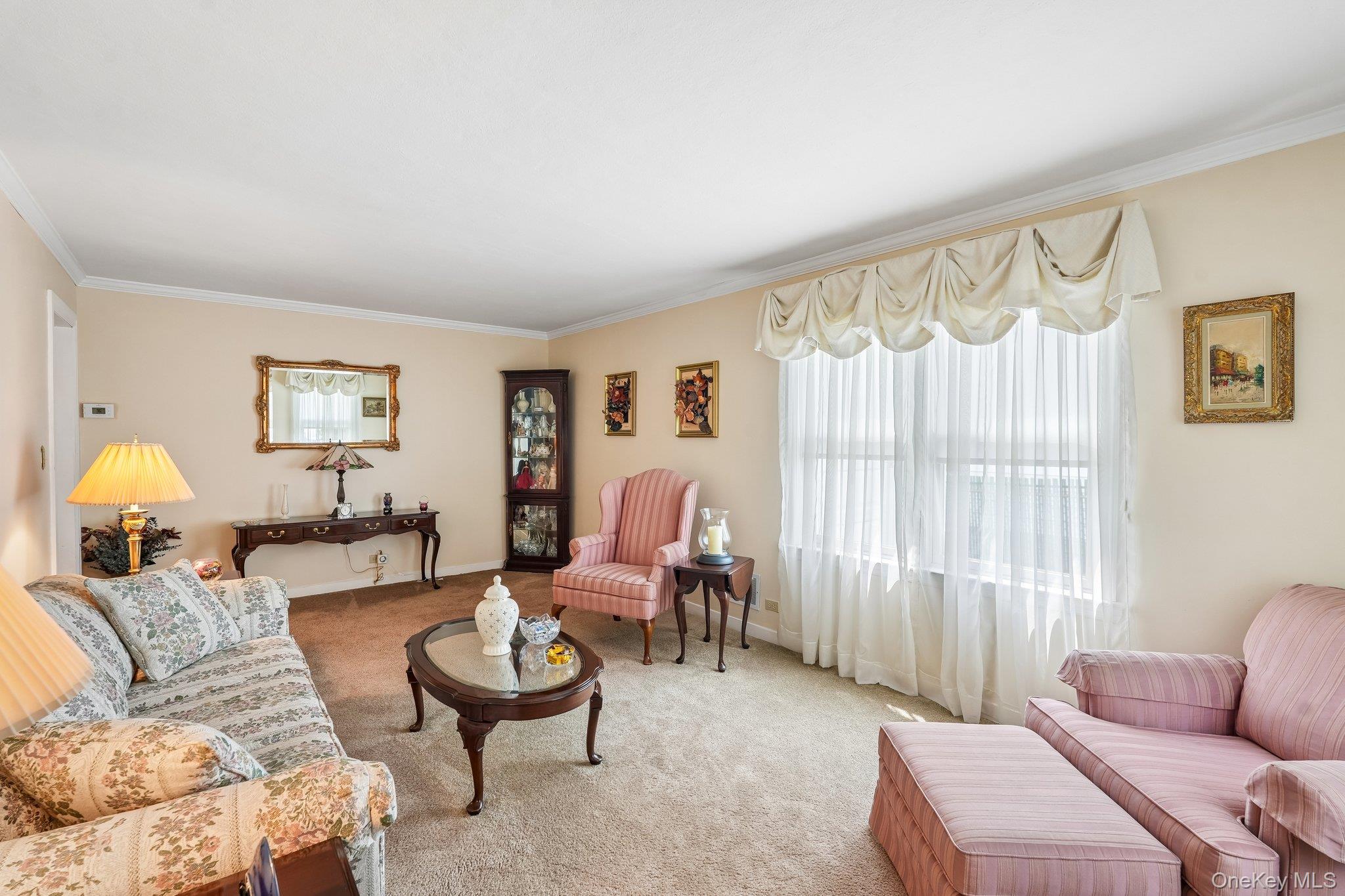 2nd image of 105 Hildreth Pl, Yonkers, NY 10704 | MLS# 1032788