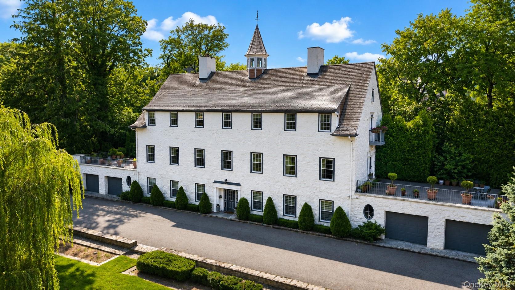 3rd image of 79 Flagg Ct, New York, NY 10304 | MLS# 1032793