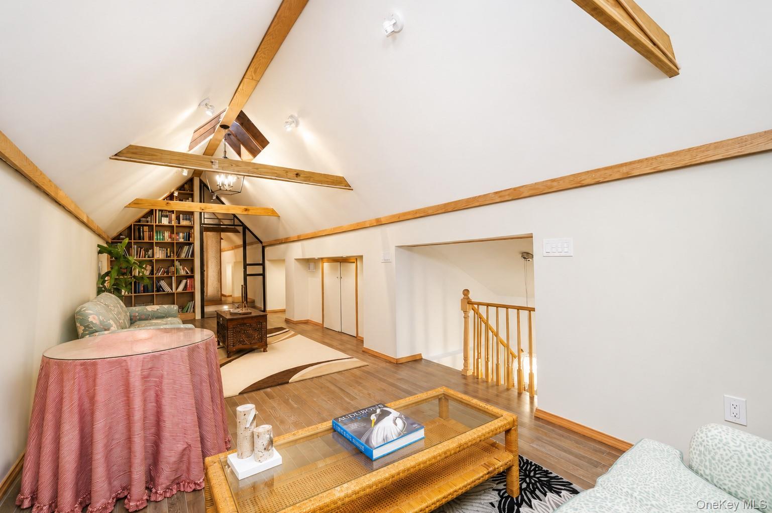 50th image of 79 Flagg Ct, New York, NY 10304 | MLS# 1032793