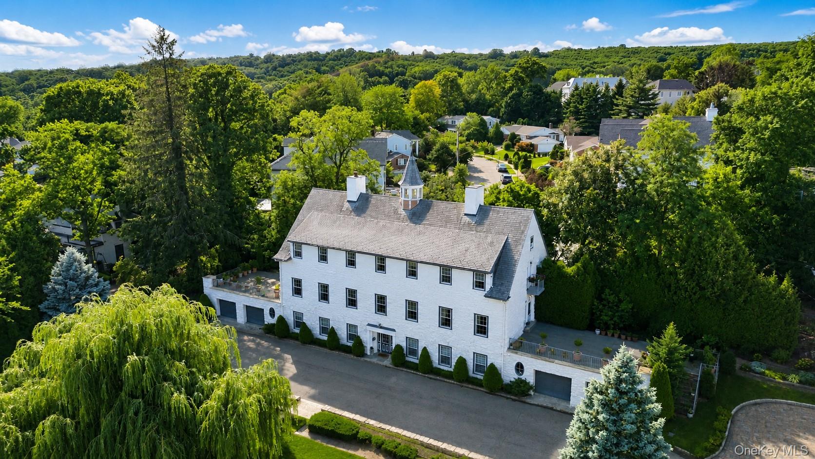 1st image of 79 Flagg Ct, New York, NY 10304 | MLS# 1032793