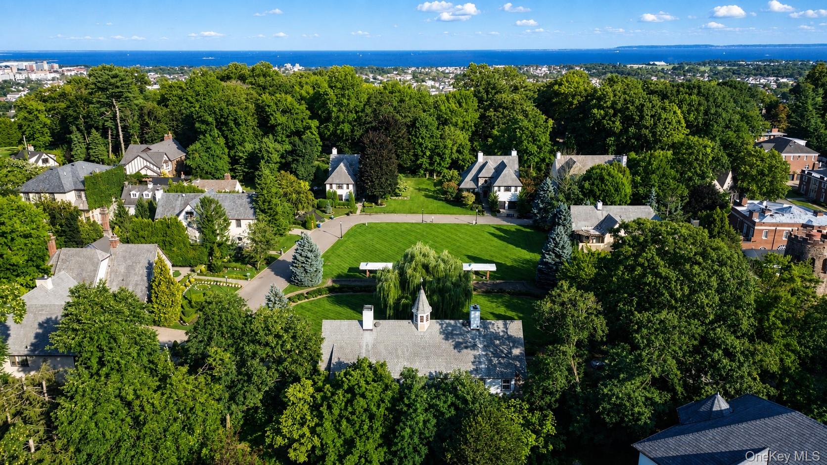 4th image of 79 Flagg Ct, New York, NY 10304 | MLS# 1032793
