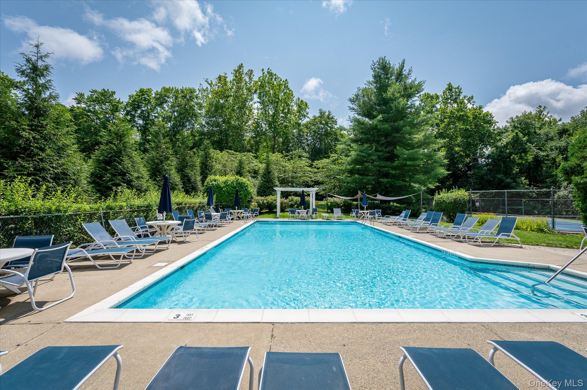 4th image of 215 Sandpiper Ct, Yorktown, NY 10598 | MLS# 1032800