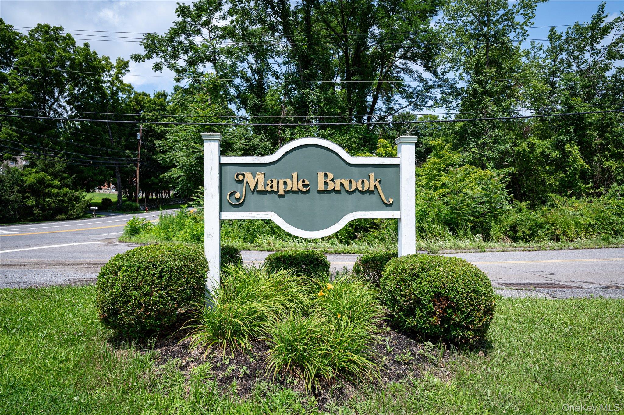 2nd image of 215 Sandpiper Ct, Yorktown, NY 10598 | MLS# 1032800