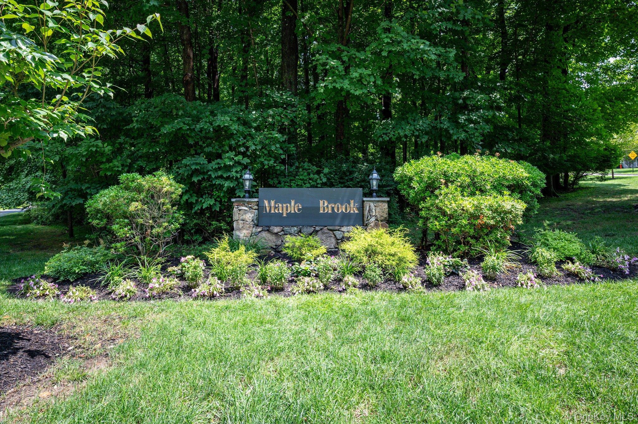 3rd image of 215 Sandpiper Ct, Yorktown, NY 10598 | MLS# 1032800
