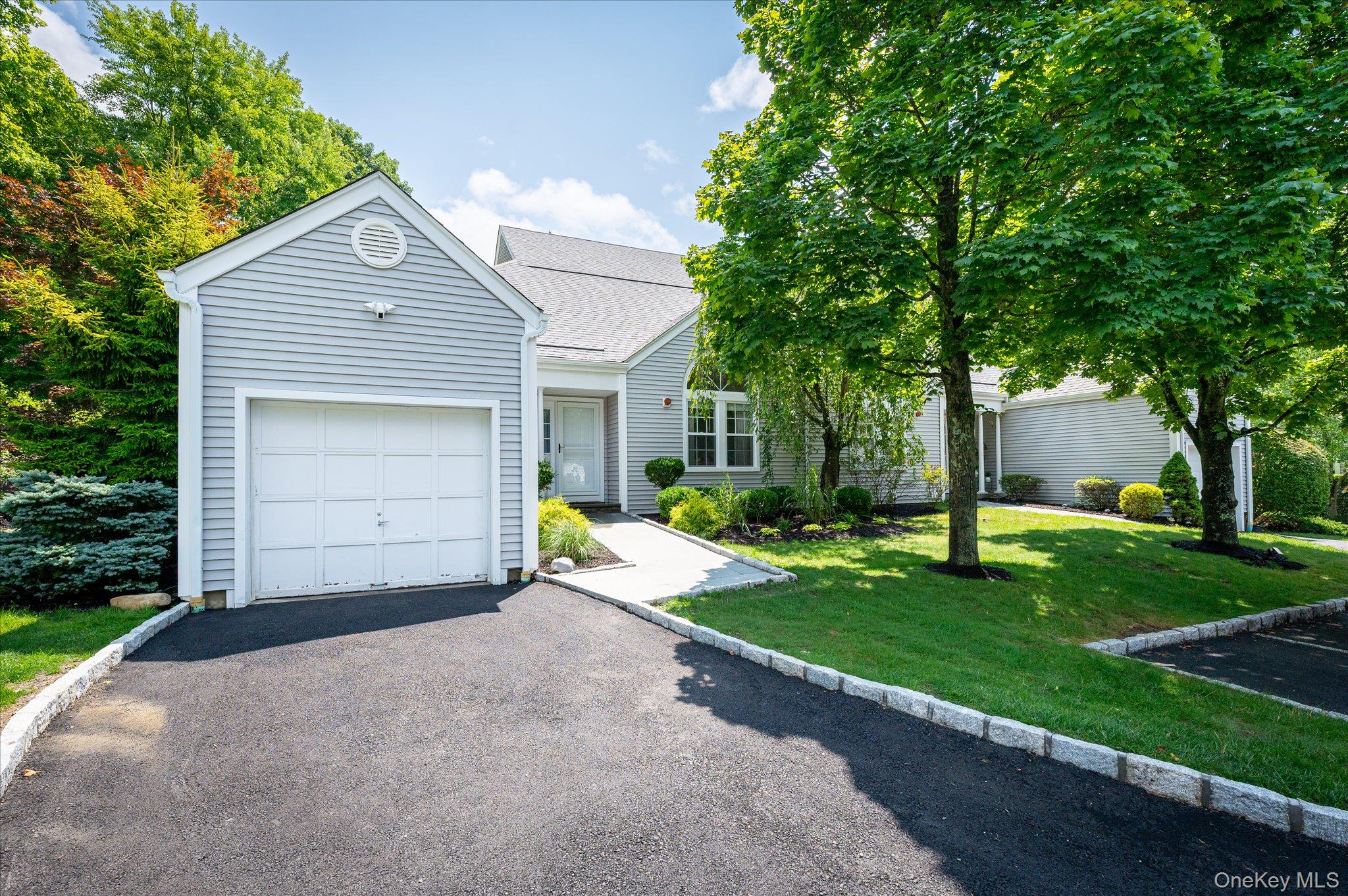 1st image of 215 Sandpiper Ct, Yorktown, NY 10598 | MLS# 1032800