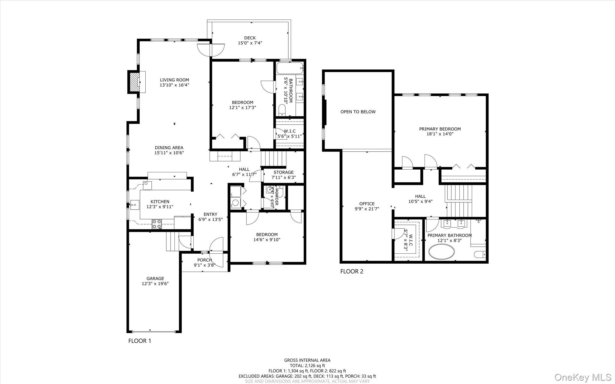 49th image of 215 Sandpiper Ct, Yorktown, NY 10598 | MLS# 1032800