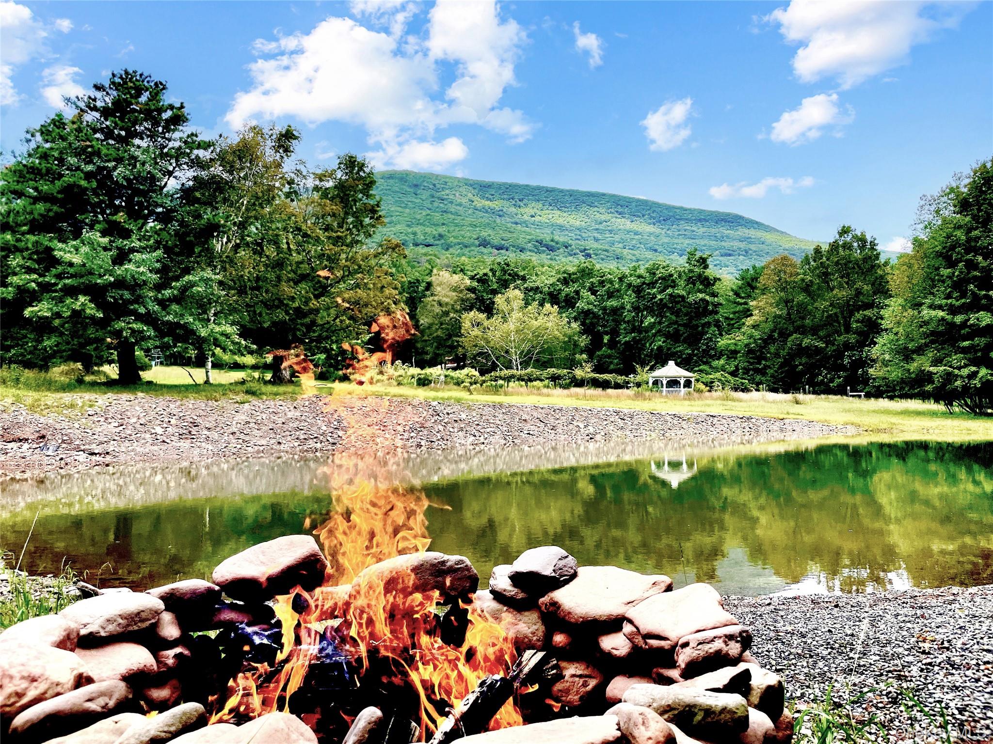 5th image of 43 Augustine Rd, Saugerties, NY 12477 | MLS# 1032804