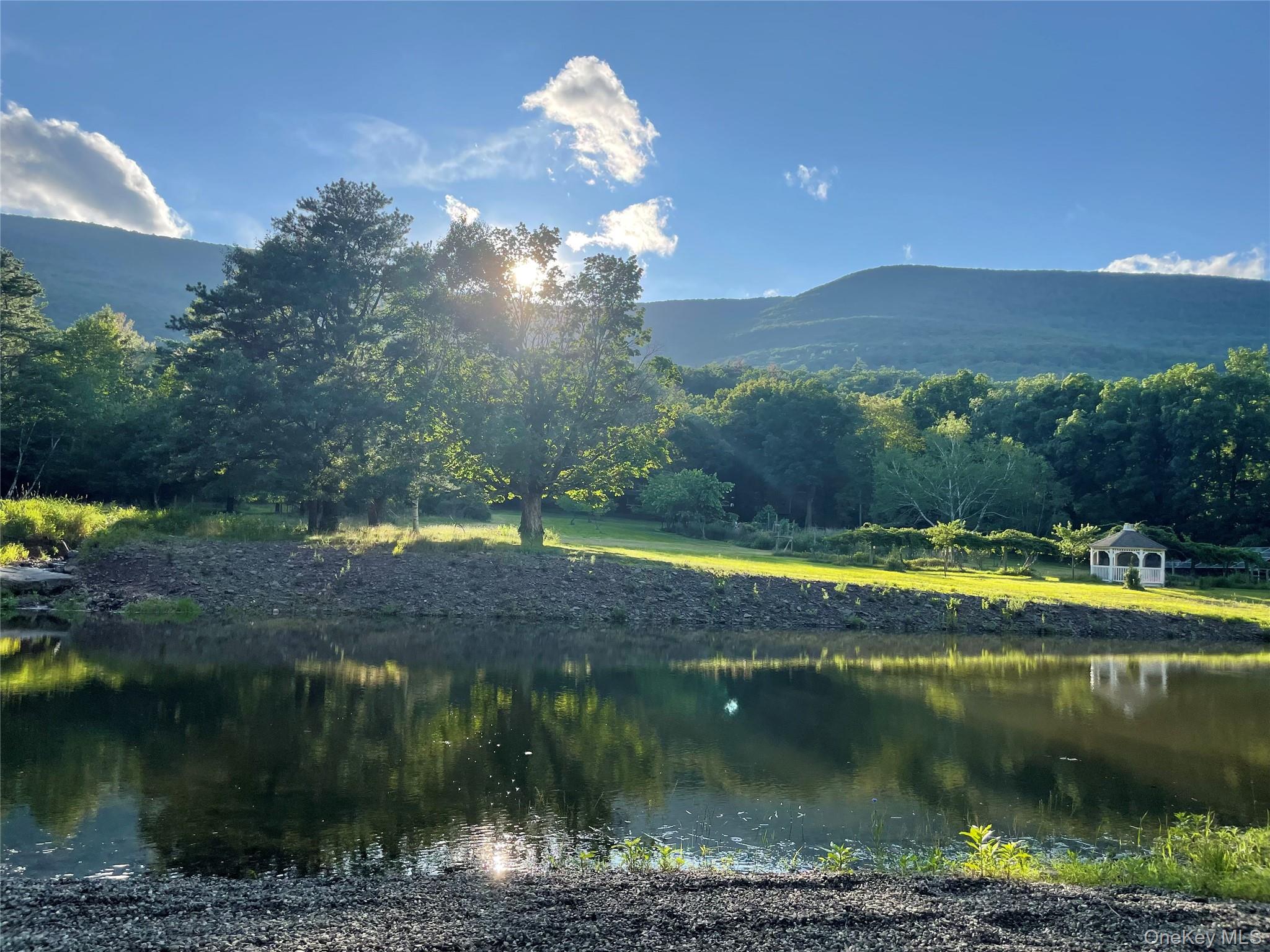 4th image of 43 Augustine Rd, Saugerties, NY 12477 | MLS# 1032804