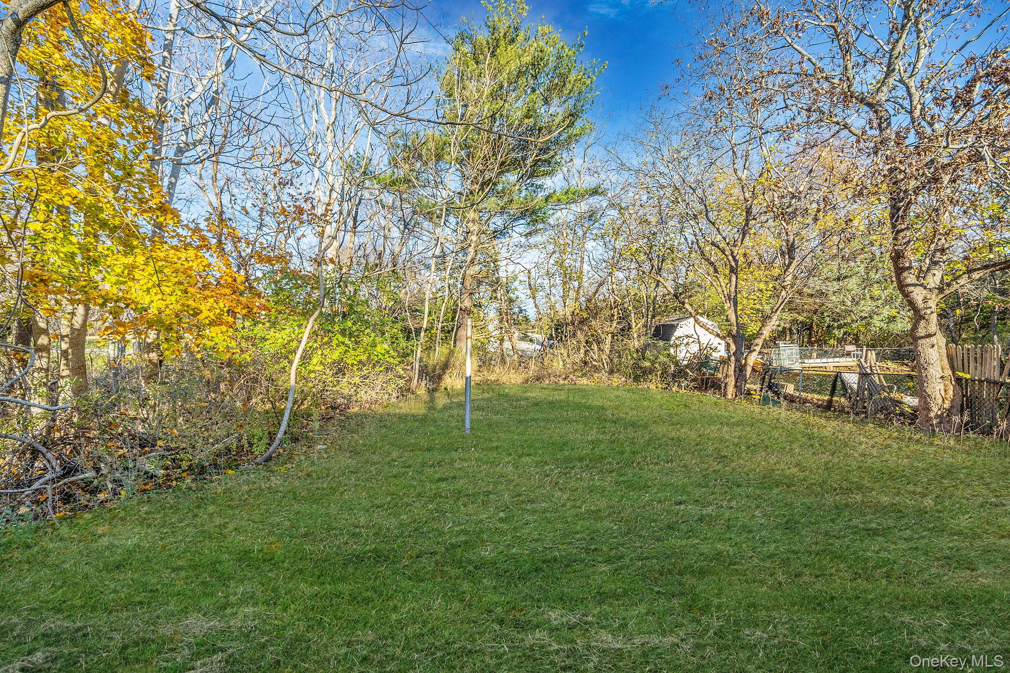 5th image of 24485 Main Rd, Southold, NY 11935 | MLS# 1032813