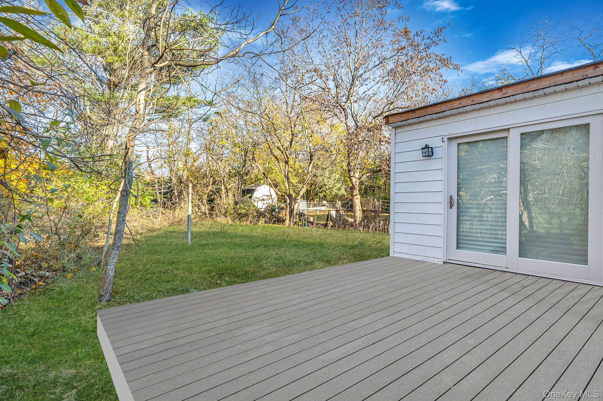 4th image of 24485 Main Rd, Southold, NY 11935 | MLS# 1032813