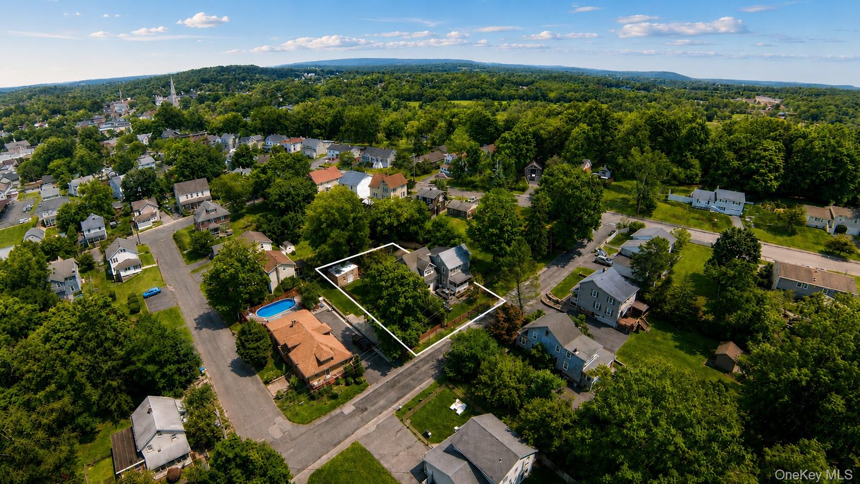 4th image of 8 Nelson St, Goshen, NY 10924 | MLS# 1032819