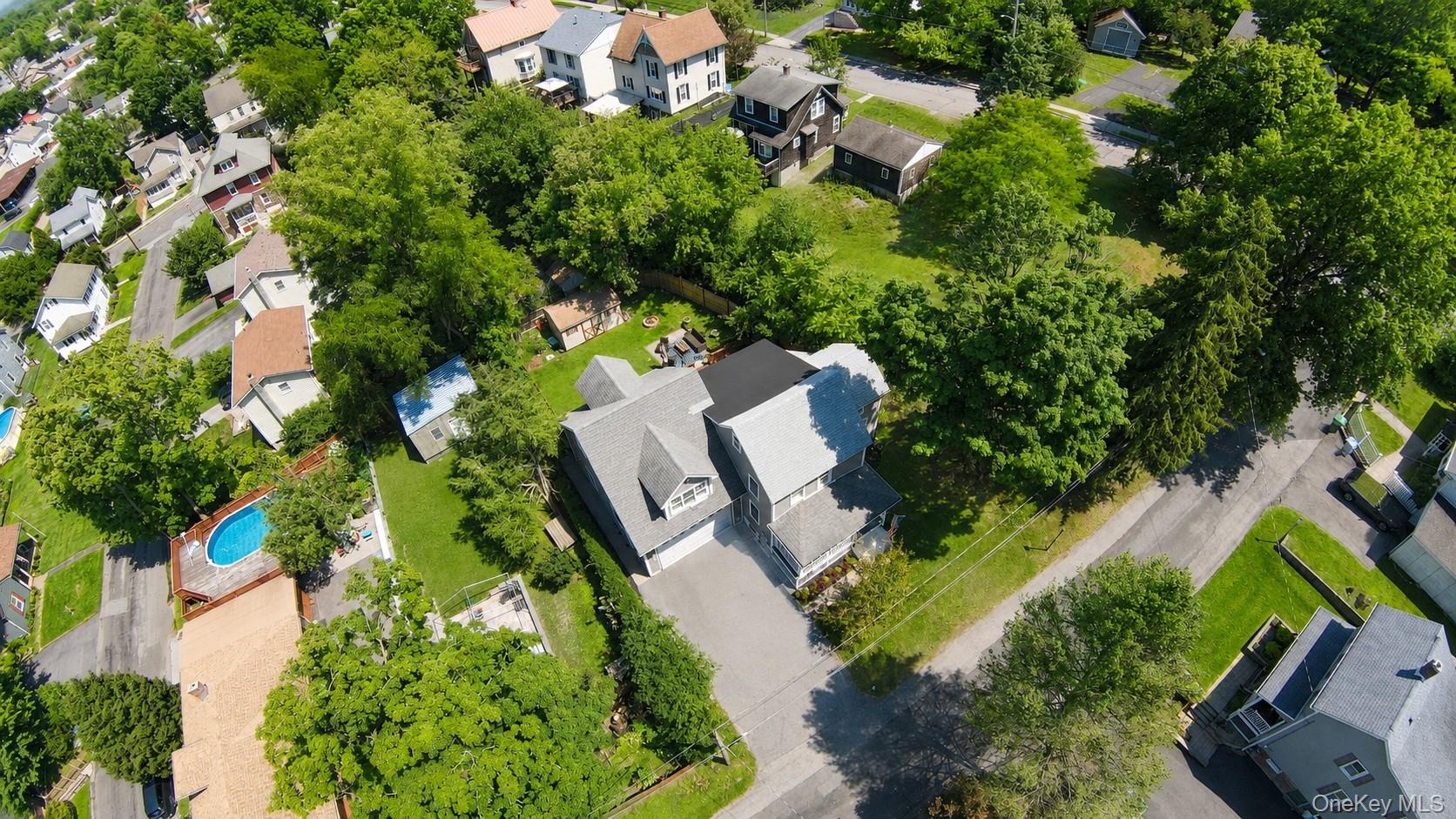 5th image of 8 Nelson St, Goshen, NY 10924 | MLS# 1032819