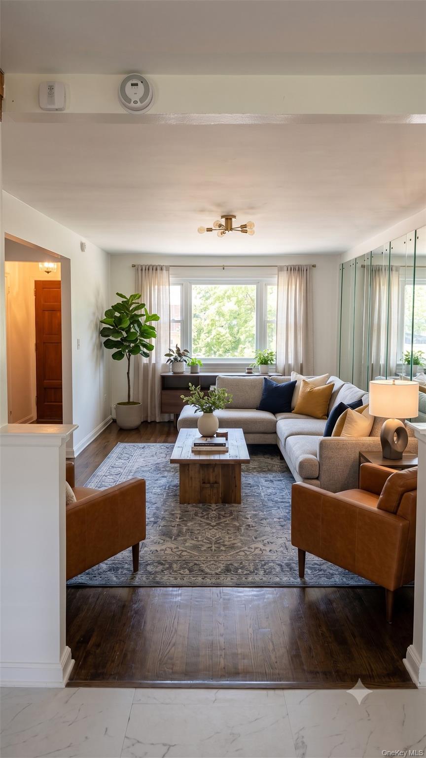 5th image of 954 E 212Th St, New York, NY 10469 | MLS# 1032827