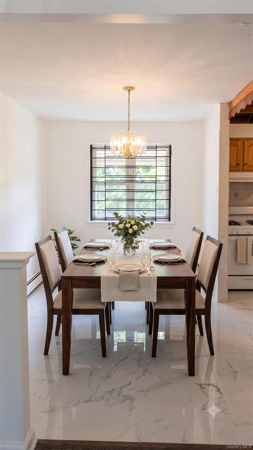 4th image of 954 E 212Th St, New York, NY 10469 | MLS# 1032827