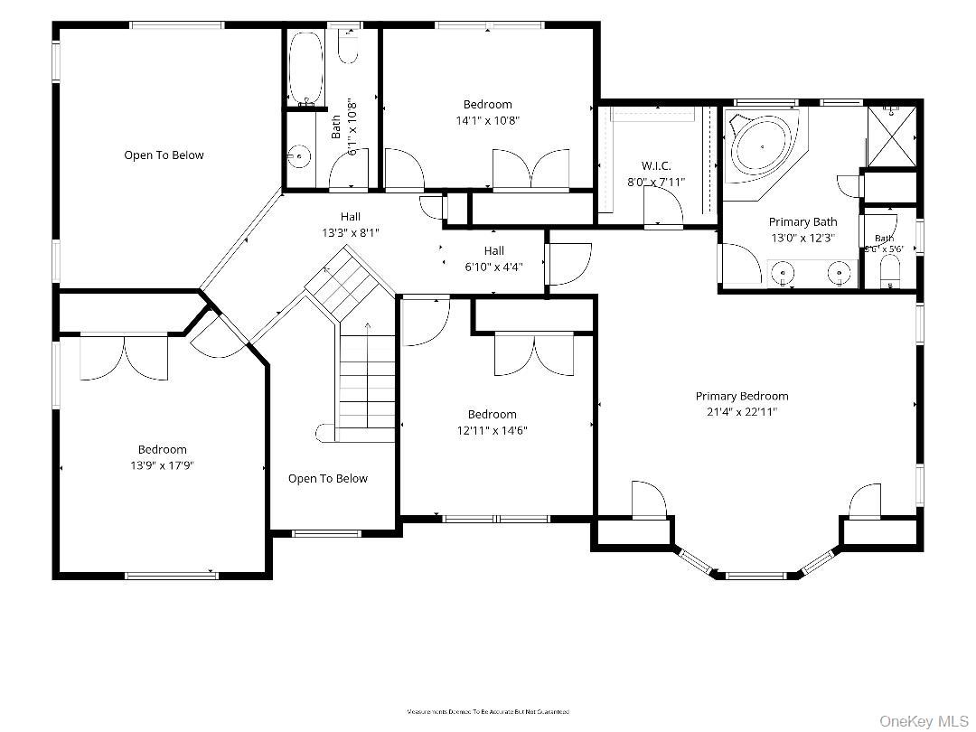 36th image of 36 Thames Rd, Poughkeepsie (town), NY 12603 | MLS# 1032830