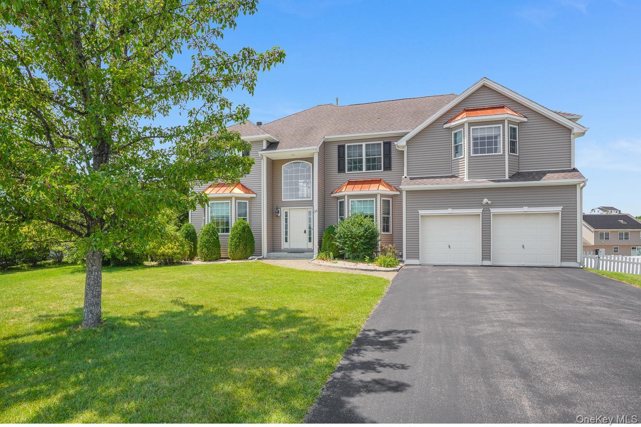 1st image of 36 Thames Rd, Poughkeepsie (town), NY 12603 | MLS# 1032830