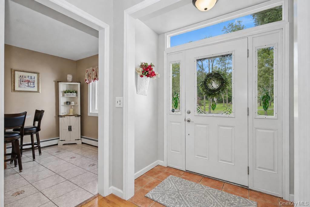 4th image of 20 Fieldstone Blvd, Wappinger, NY 12590 | MLS# 1032852