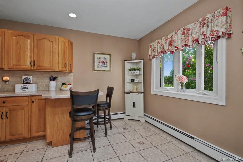 5th image of 20 Fieldstone Blvd, Wappinger, NY 12590 | MLS# 1032852
