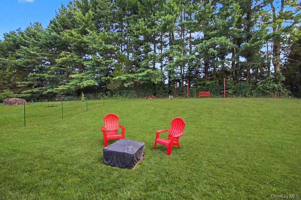 34th image of 20 Fieldstone Blvd, Wappinger, NY 12590 | MLS# 1032852
