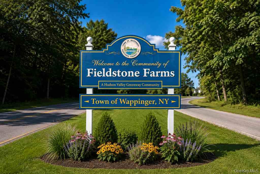 2nd image of 20 Fieldstone Blvd, Wappinger, NY 12590 | MLS# 1032852