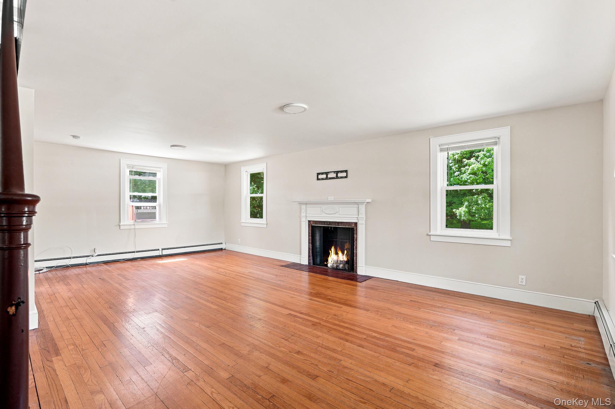 3rd image of 168 Jackson St, Fishkill, NY 12524 | MLS# 1032865