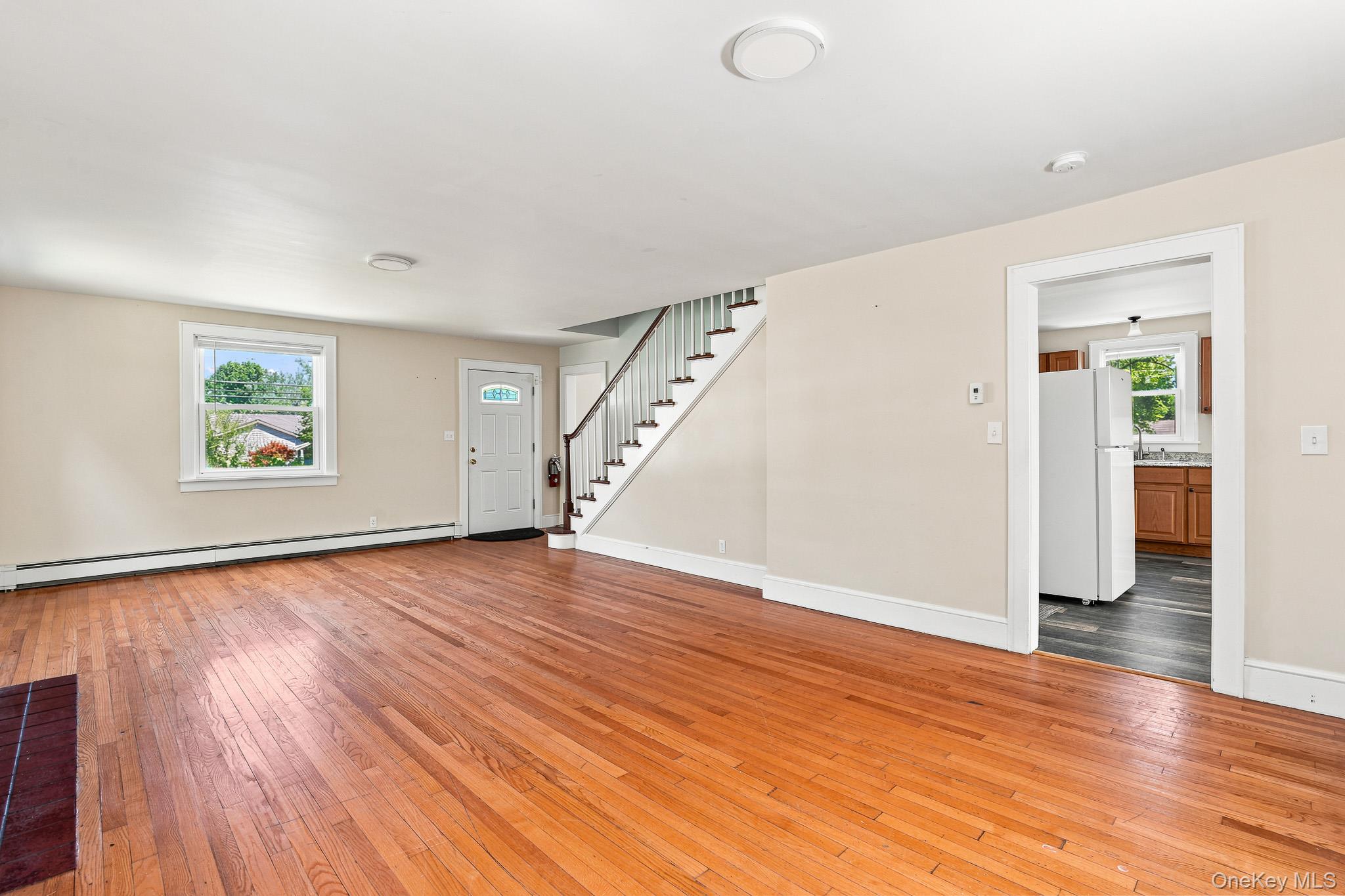 5th image of 168 Jackson St, Fishkill, NY 12524 | MLS# 1032865