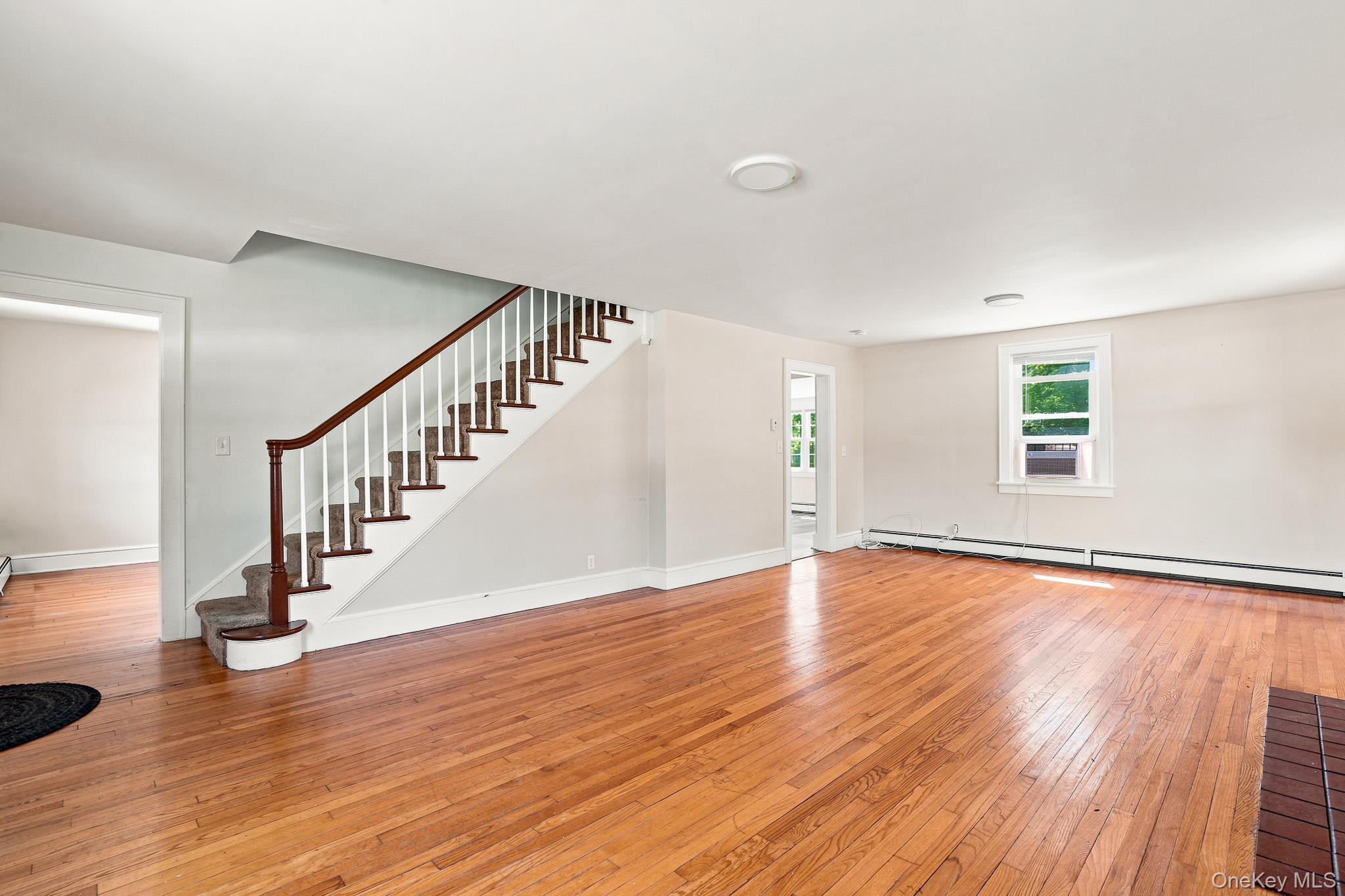 4th image of 168 Jackson St, Fishkill, NY 12524 | MLS# 1032865