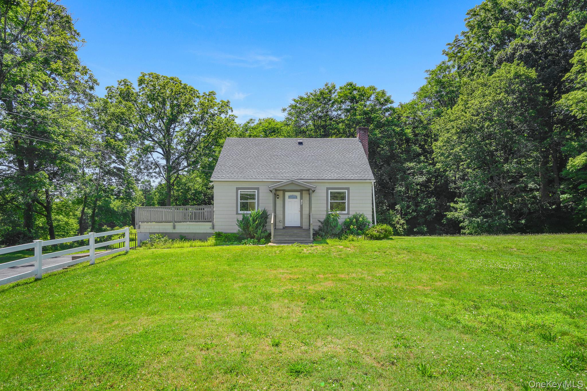 1st image of 168 Jackson St, Fishkill, NY 12524 | MLS# 1032865
