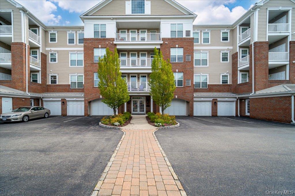 1st image of 732 Regency Dr, Fishkill, NY 12524 | MLS# 1032867