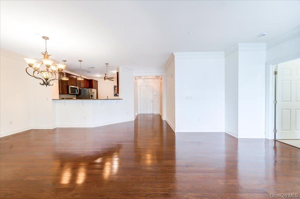 5th image of 732 Regency Dr, Fishkill, NY 12542