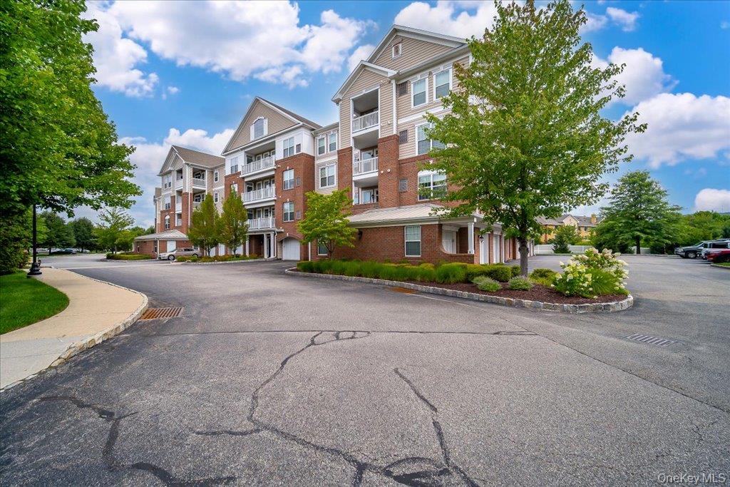 50th image of 732 Regency Dr, Fishkill, NY 12524 | MLS# 1032867