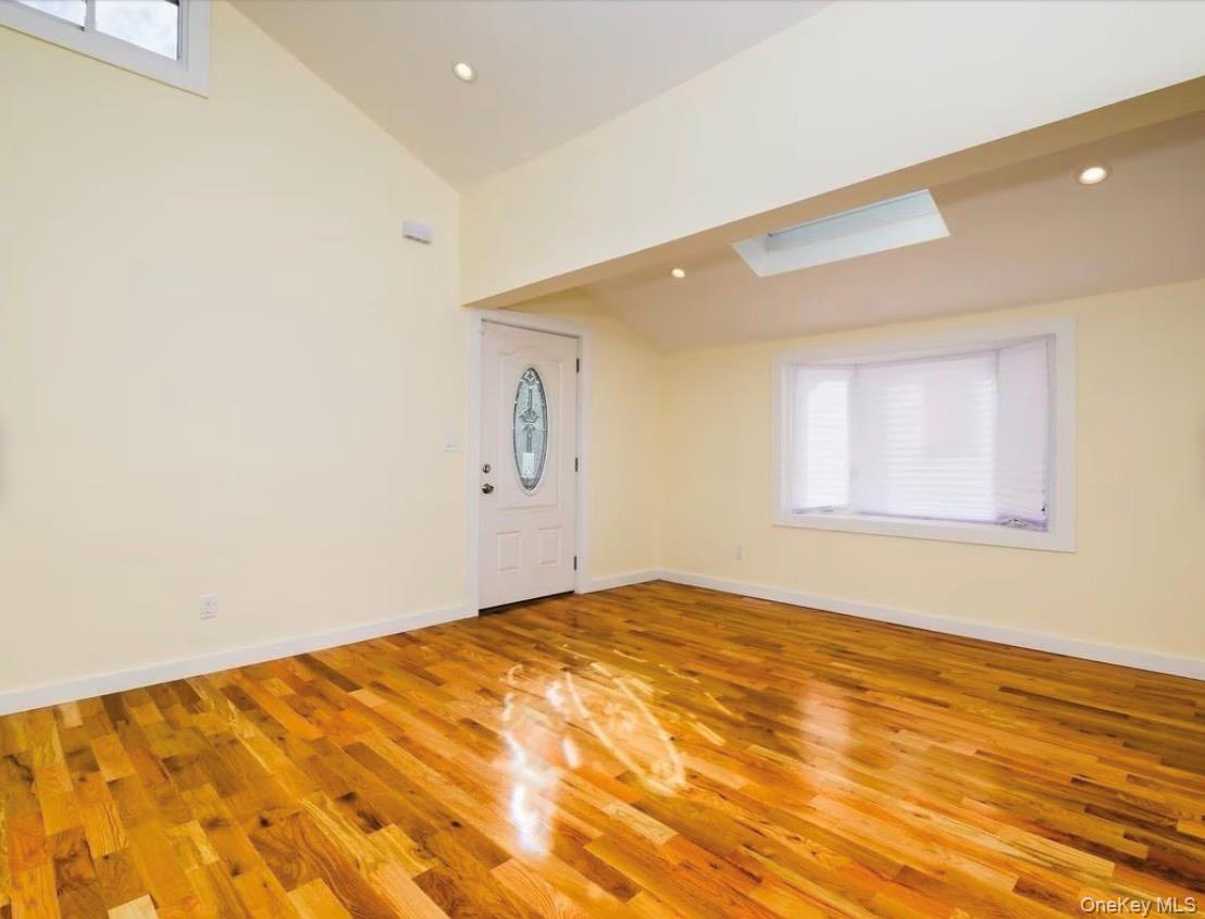 2nd image of 16 Cyrus Ave, New York, NY 11229 | MLS# 1032868