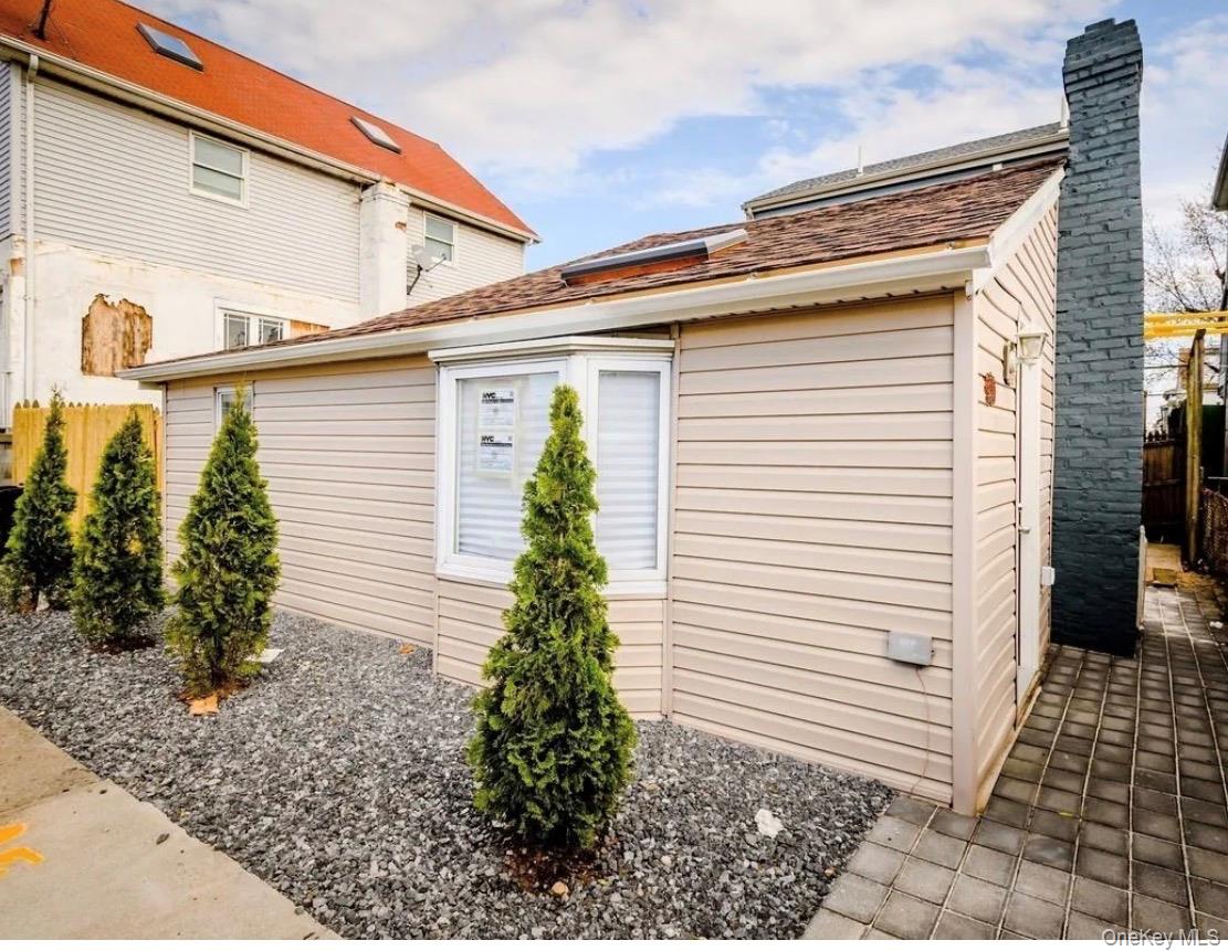1st image of 16 Cyrus Ave, New York, NY 11229 | MLS# 1032868