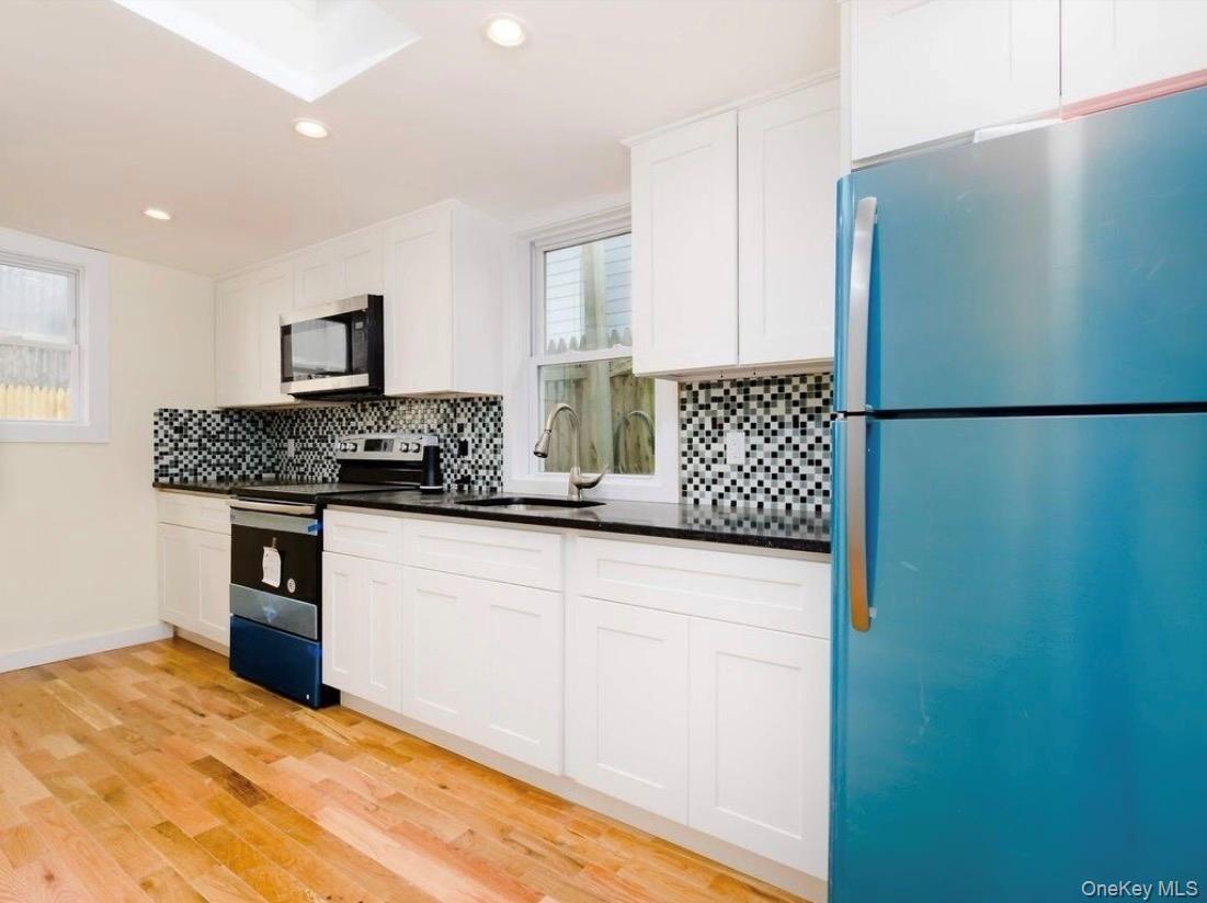 3rd image of 16 Cyrus Ave, New York, NY 11229 | MLS# 1032868