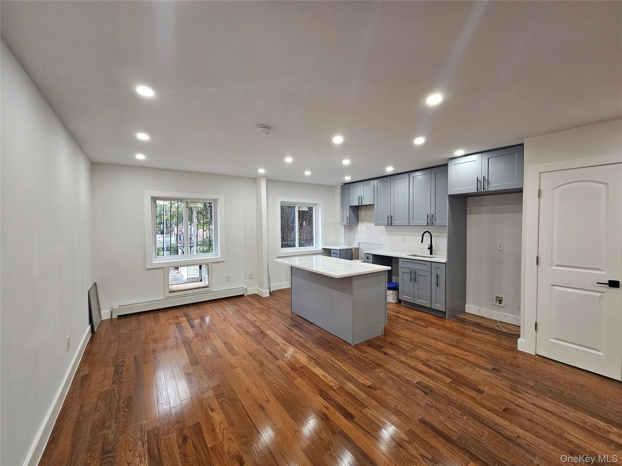 3rd image of 322 Wortman Ave, New York, NY 11207 | MLS# 1032870
