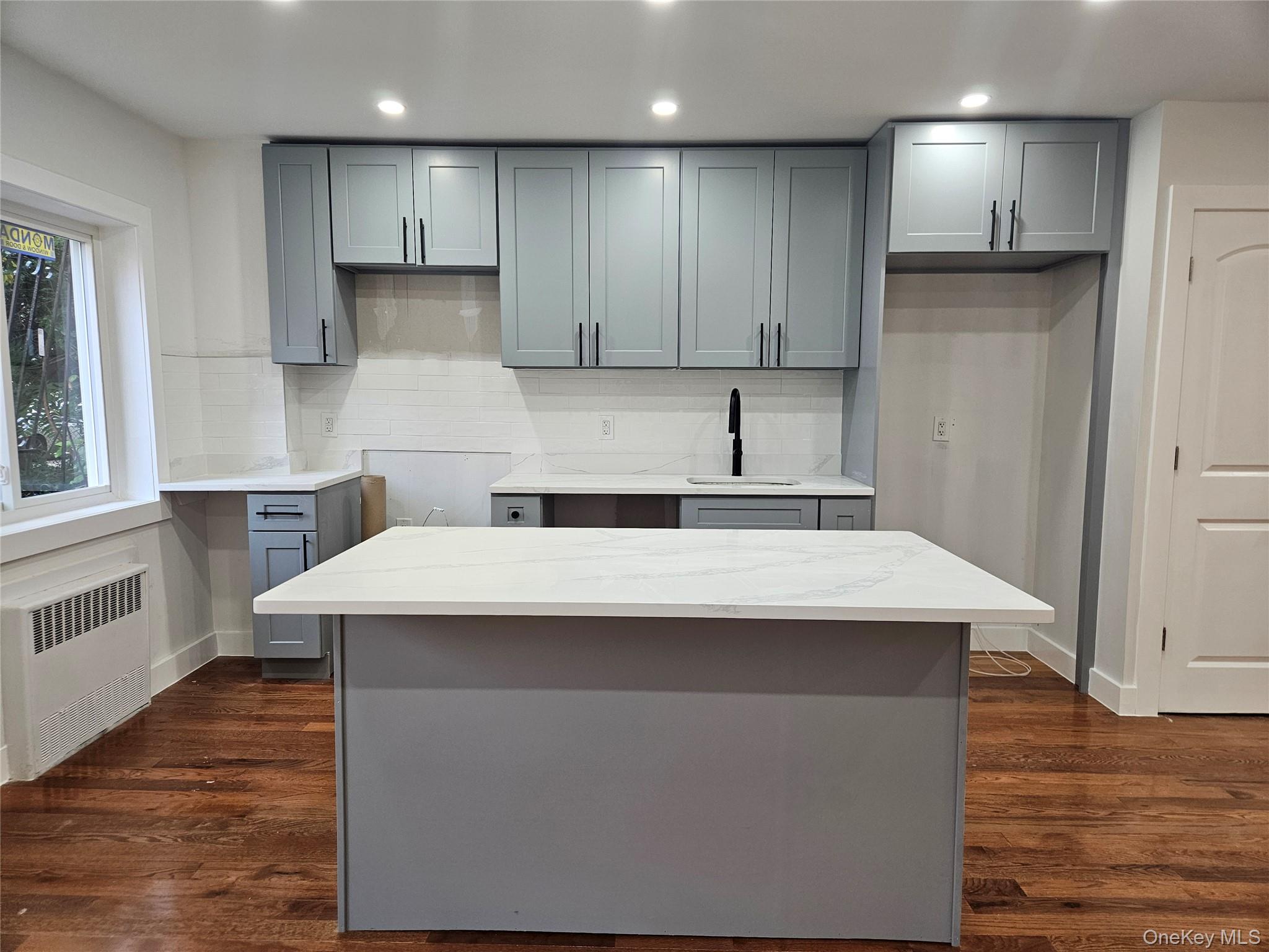 4th image of 322 Wortman Ave, New York, NY 11207 | MLS# 1032870