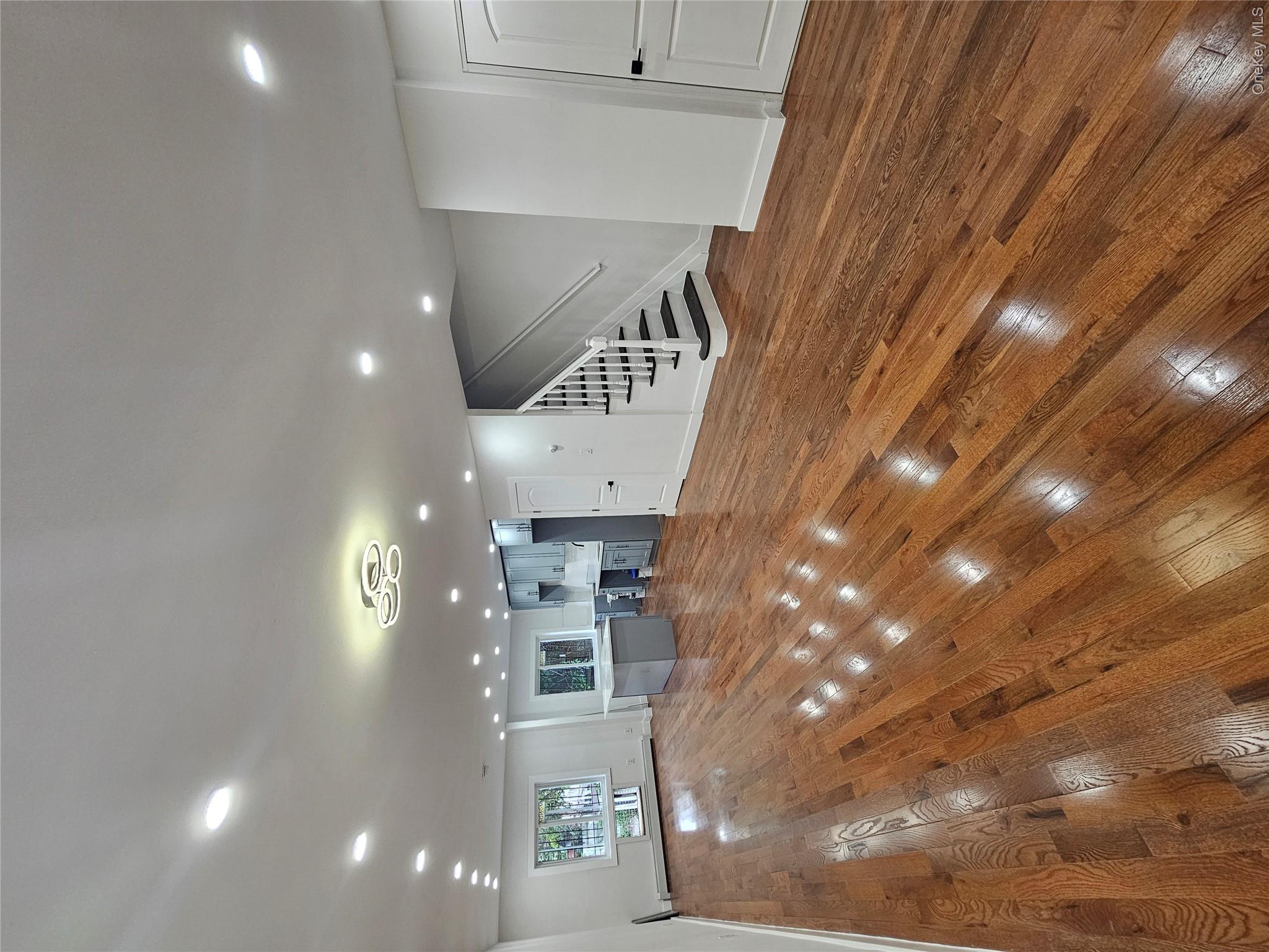 5th image of 322 Wortman Ave, New York, NY 11207 | MLS# 1032870