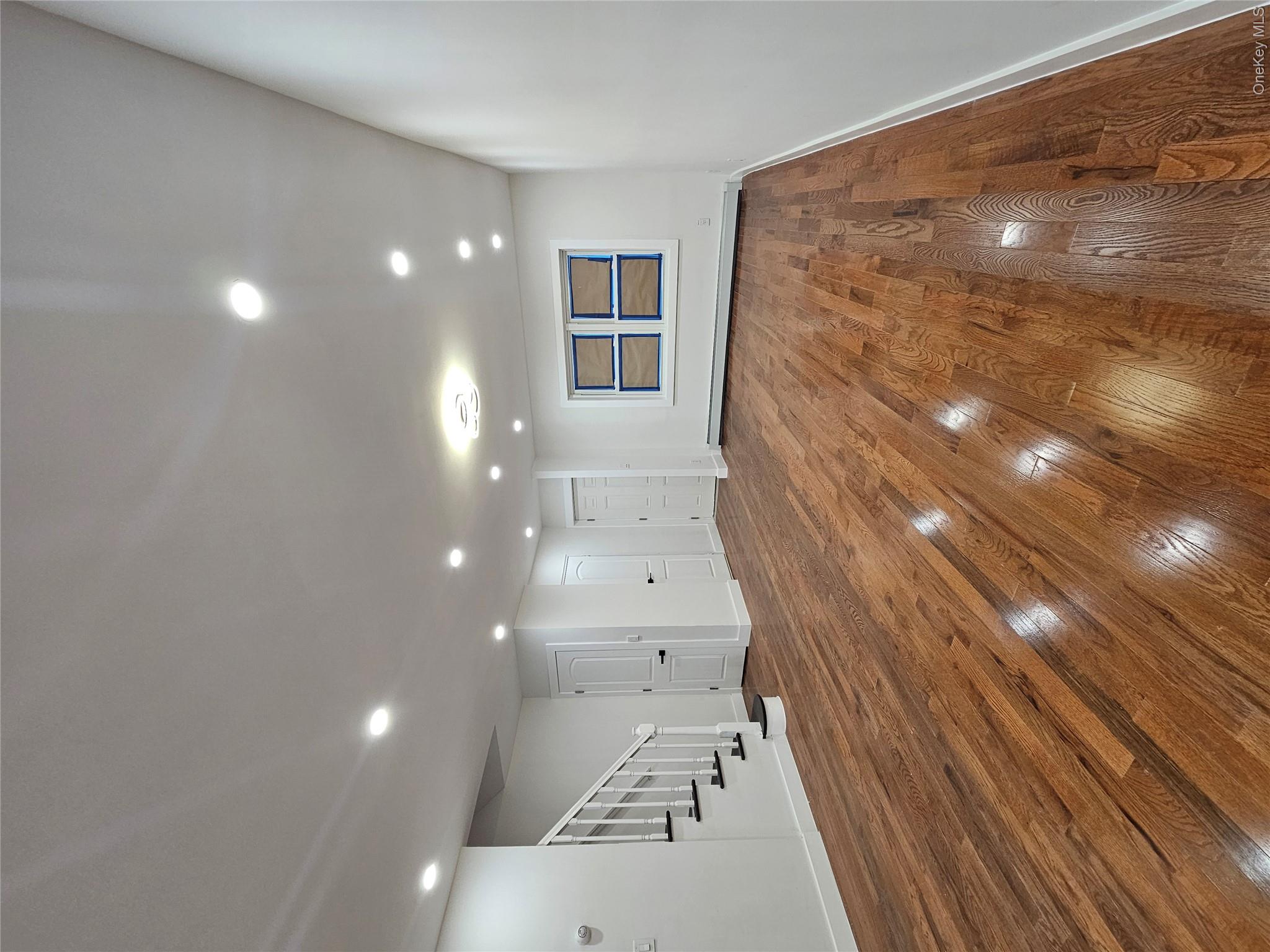 2nd image of 322 Wortman Ave, New York, NY 11207 | MLS# 1032870